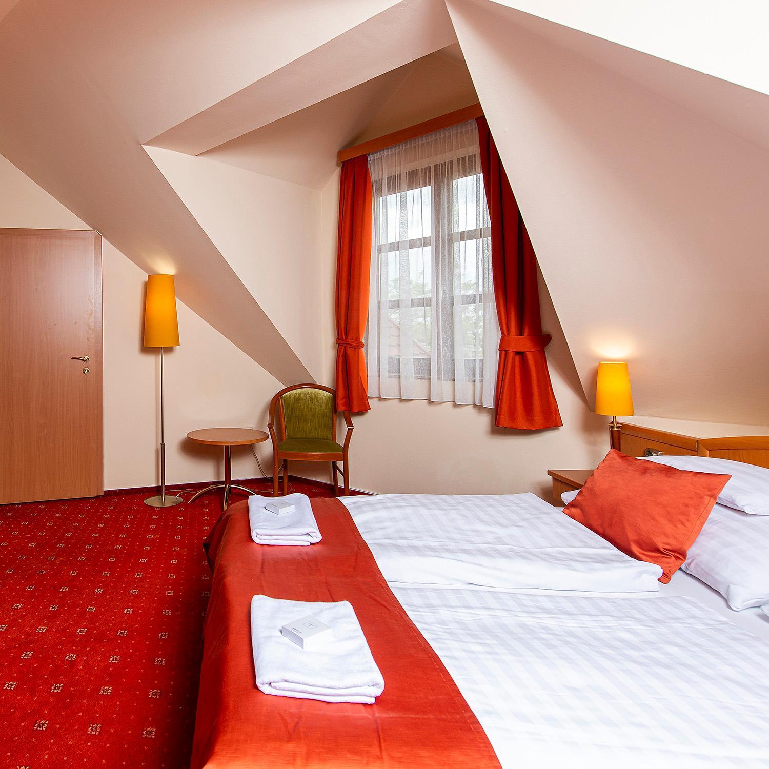 Gastland M0 Hotel & Conference Center Szigetszentmiklós Eksteriør billede