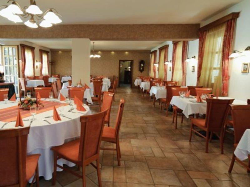 Gastland M0 Hotel & Conference Center Szigetszentmiklós Eksteriør billede