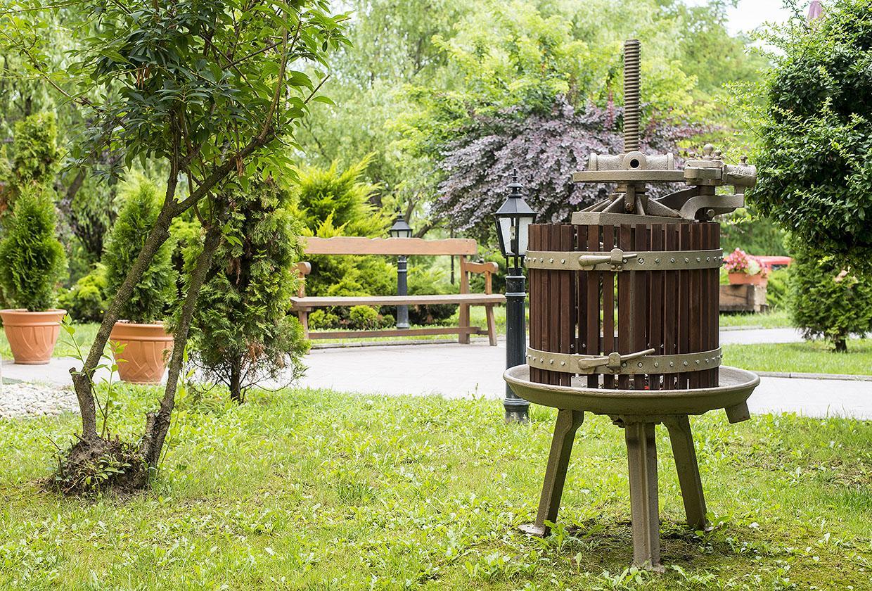 Gastland M0 Hotel & Conference Center Szigetszentmiklós Eksteriør billede